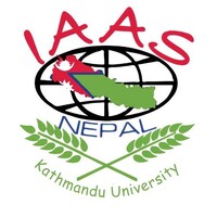 IAAS Nepal LC KU logo - Similar company to Iaas Nepal