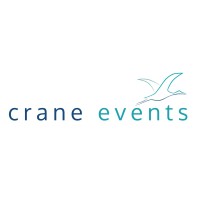 crane events Co. Ltd logo - Similar company to The Crane Event