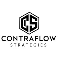 Contraflow Strategies