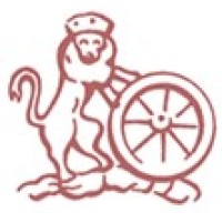 FONDAZIONE GIOVANNI CARLO ROTA ONLUS logo - Similar company to Sottosopra