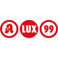 Apotheke LUX 99 logo - Similar company to Heyst Gmbh