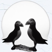 CommitLab logo - Similar company to Commit Labs