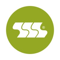 Seedburo Equipment Company logo - Similar company to Site Source Uk