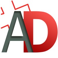 Adventure Doc logo - Similar company to Unique Expeditions