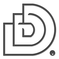 Triple Design Solution W.W.L logo - Similar company to Mij Studio