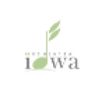 Orchestra Iowa