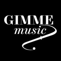 Gimmemusic Ltd - Music Production Creatives logo - Similar company to Donner Management