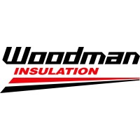 Woodman Insulation Company, Inc. logo - Similar company to Arango Insulation Inc