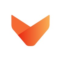 MeVitae logo - Similar company to Sekna