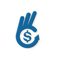 Suprateek Finvest Consultancy Pvt. Ltd. logo - Similar company to Brant Basics