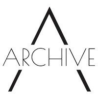 Archive Salon