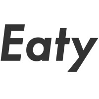 Eaty LLC logo - Similar company to Attribute Analytics