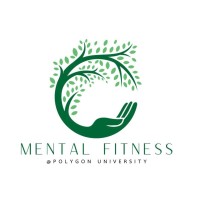 Mental Fitness @polygon logo - Similar company to Ancu Tunis
