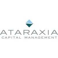 Ataraxia Capital Management, LLC logo - Similar company to Core Wealth Management (Jupiter, Fl)