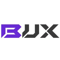 Bitunivex logo - Similar company to Business Complete
