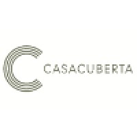 Casacuberta logo - Similar company to Insularo Group