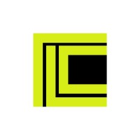 The Lifestyle Curators logo - Similar company to Bagzillaofficial