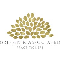 Griffin & Associated Practitioners logo - Similar company to Vitality Pilates Studio