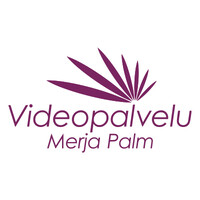 Videopalvelu Merja Palm