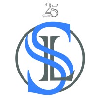 Shory Law LLP logo - Similar company to Pro Bono Law Alberta