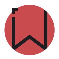 INTERNET WORLD logo - Similar company to Etailment.De