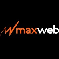 MaxWeb Inc logo - Similar company to Clickbank