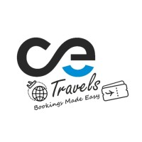 Credence Enterprise logo - Similar company to Mytripsathi