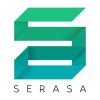 Serasa Architect logo - Similar company to Serasa Architect