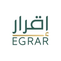 Egrar | منصة اقرار