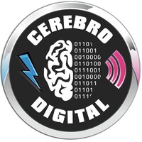 Cerebro Digital logo - Similar company to Cerebro Digital