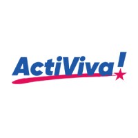 ActiViva! Business Accelerator logo - Similar company to B2Bbd