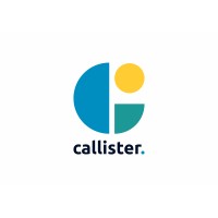 Callister logo - Similar company to Timey Hr
