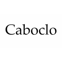 Caboclo Brasil logo - Similar company to Caboclo