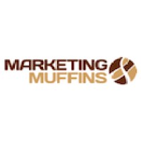 Marketing & Muffins AB logo - Similar company to Digfab Ab