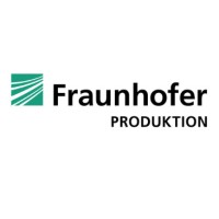 Fraunhofer-Verbund Produktion logo - Similar company to Identme Gmbh