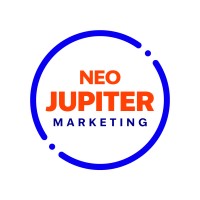 Neo Jupiter Marketing logo - Similar company to Playable Streets