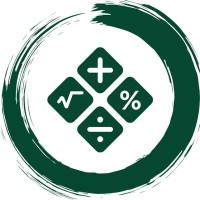 Swun Math logo - Similar company to Popbar