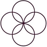 Minority Business Circle logo - Similar company to Crtside™