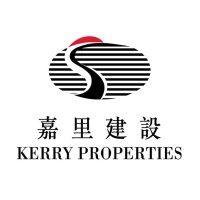 Kerry Properties Limited logo - Similar company to Solmate
