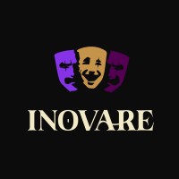 iNovare Agência de Publicidade logo - Similar company to Fly Agência De Publicidade