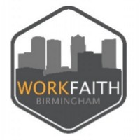 WorkFaith Birmingham logo - Similar company to Acm Design I Architecture & Interiors