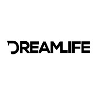 DREAMLIFE PROD logo - Similar company to Dreamlife Studios