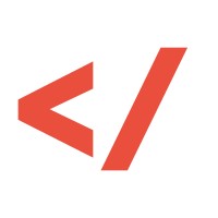 ICT&Logistiek logo - Similar company to Vlm - Vereniging Logistiek Management