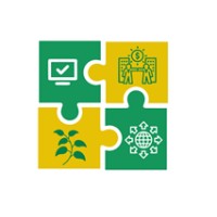 VN Global Enterprises logo - Similar company to Volt Panda