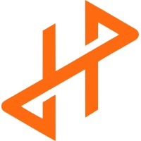 Hibridsys logo - Similar company to Capo