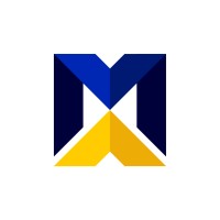 My Skills Academy logo - Similar company to My Skills Academy