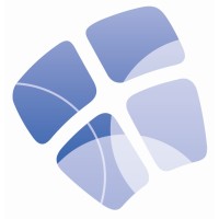 MRS Materialis Recycling Solutions GmbH logo - Similar company to Atmedio Gmbh