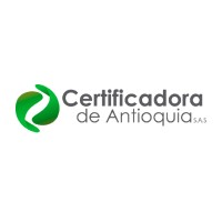 Certificadora de Antioquia logo - Similar company to Bbm Construction