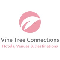 Vine Tree Connections logo - Similar company to Search And Source