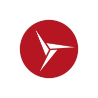 eno energy GmbH logo - Similar company to Eef Sas - Energie Eolienne France